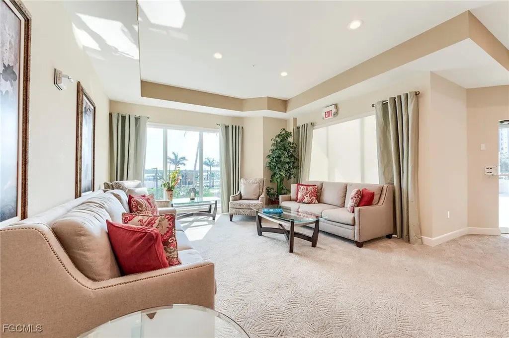 4198 Bay Beach Lane Fort Myers Beach FL 33931