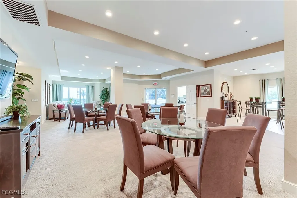 4198 Bay Beach Lane Fort Myers Beach FL 33931