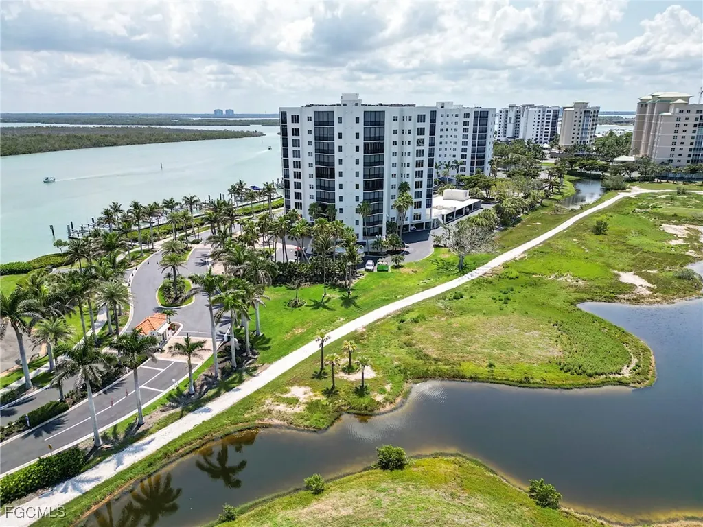 4198 Bay Beach Lane Fort Myers Beach FL 33931