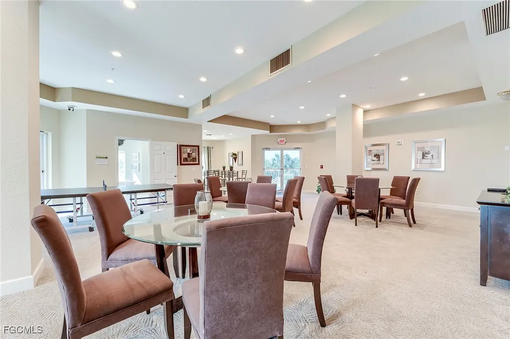4198 Bay Beach Lane Fort Myers Beach FL 33931