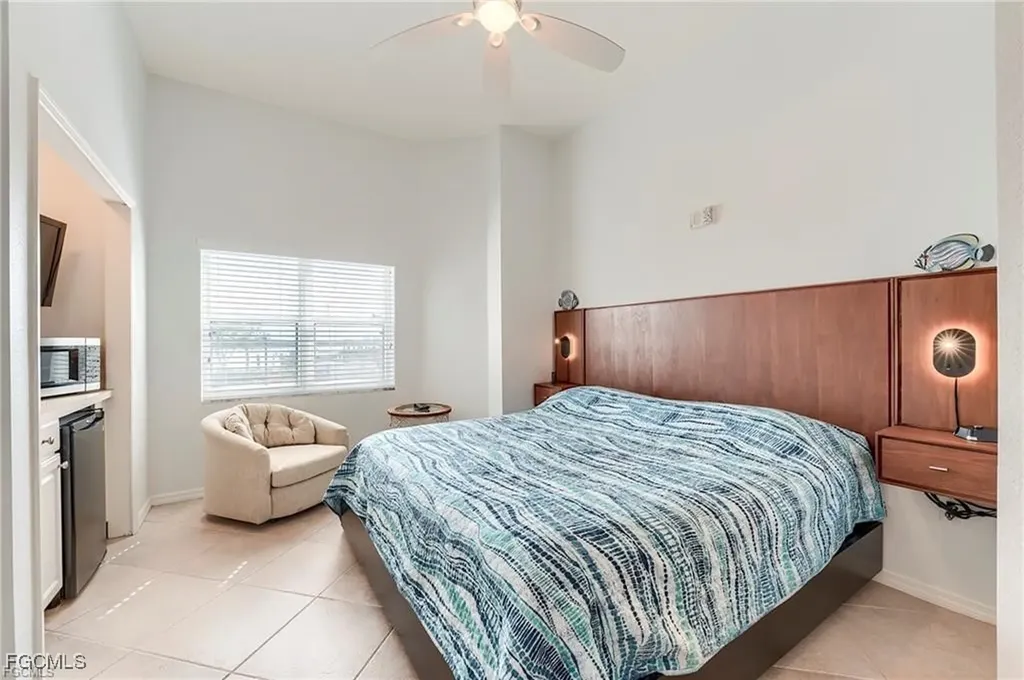 4198 Bay Beach Lane Fort Myers Beach FL 33931