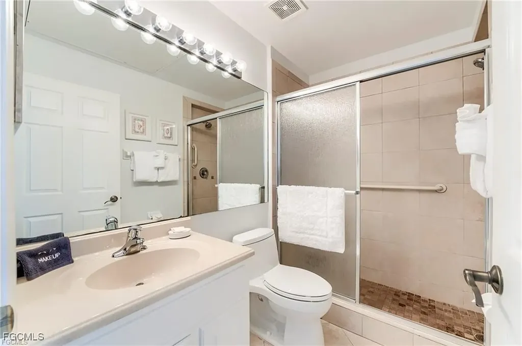 4198 Bay Beach Lane Fort Myers Beach FL 33931