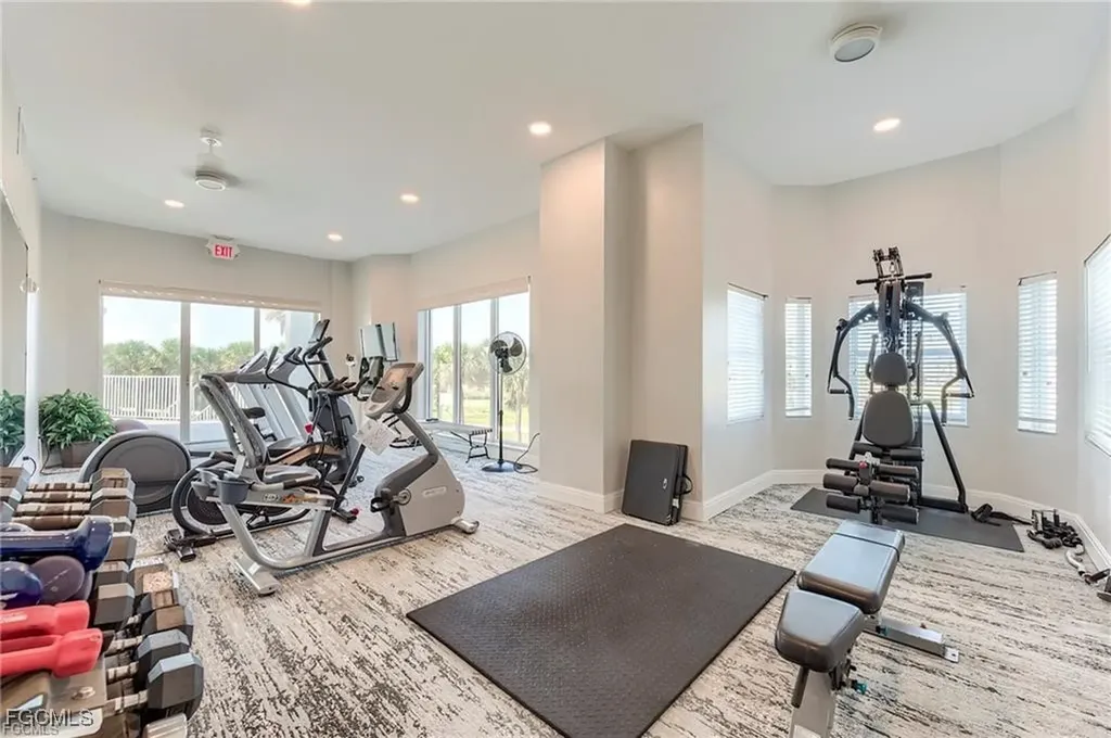 4198 Bay Beach Lane Fort Myers Beach FL 33931