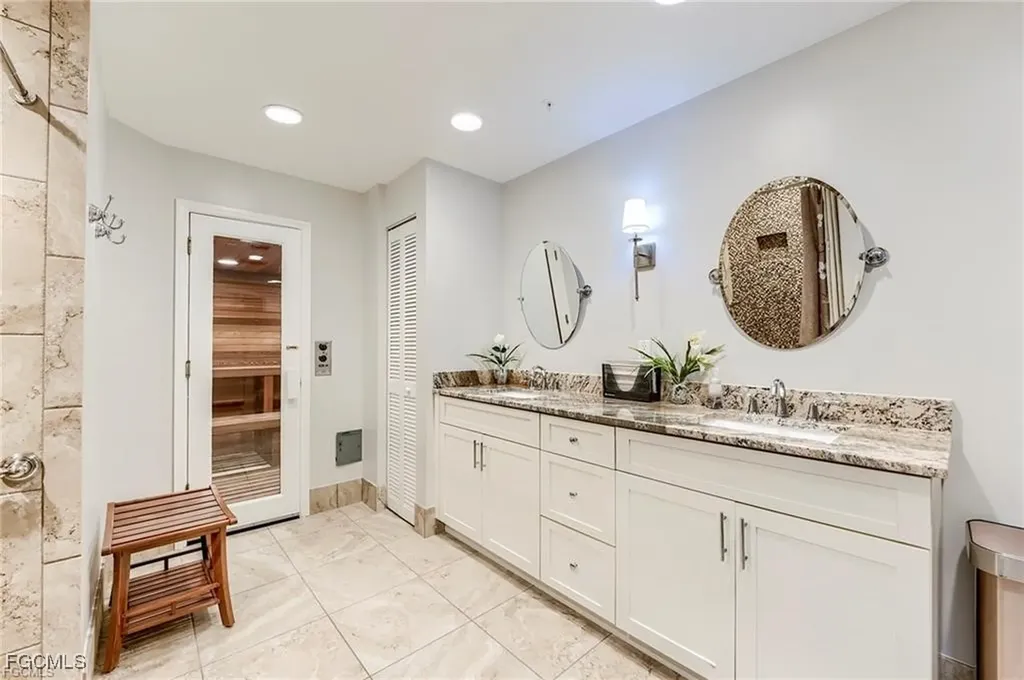 4198 Bay Beach Lane Fort Myers Beach FL 33931