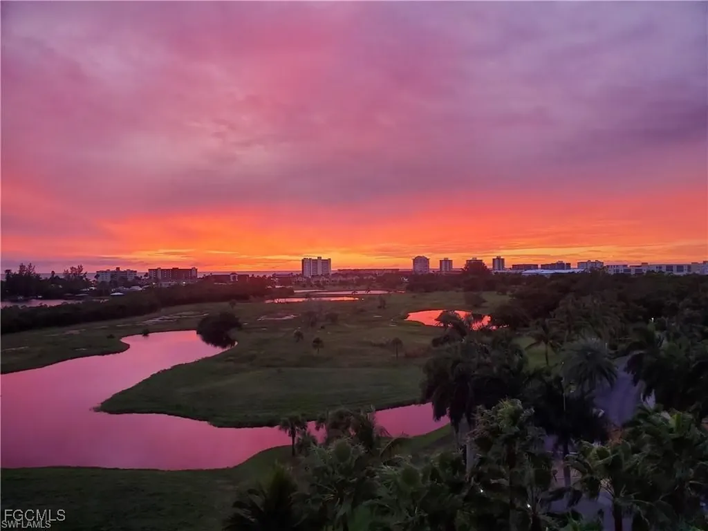4198 Bay Beach Lane Fort Myers Beach FL 33931
