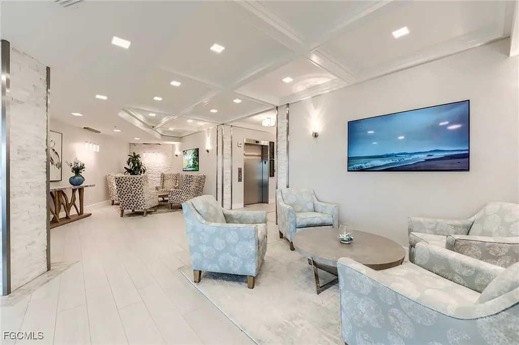 4198 Bay Beach Lane Fort Myers Beach FL 33931