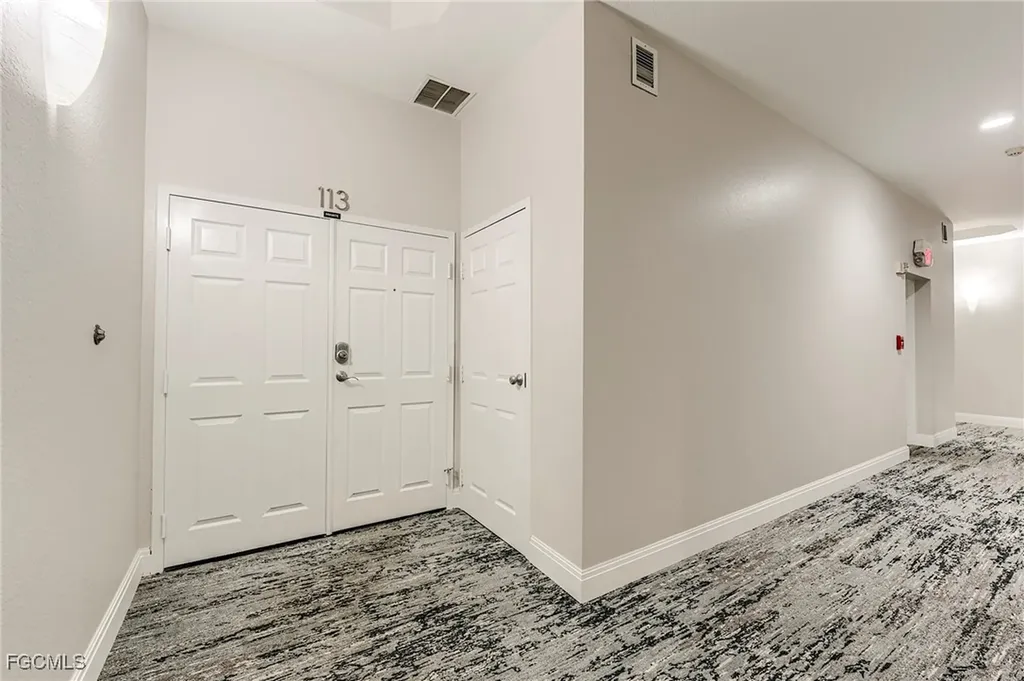 4198 Bay Beach Lane Fort Myers Beach FL 33931