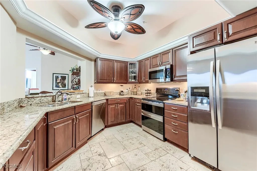 4198 Bay Beach Lane Fort Myers Beach FL 33931