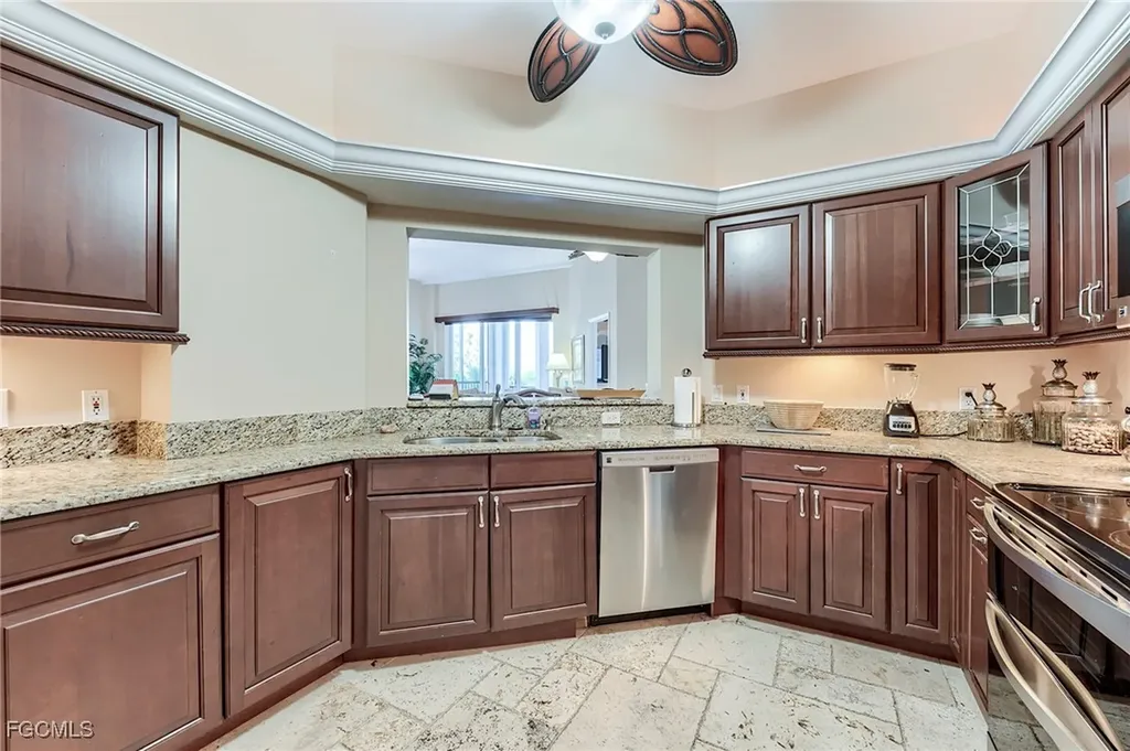 4198 Bay Beach Lane Fort Myers Beach FL 33931