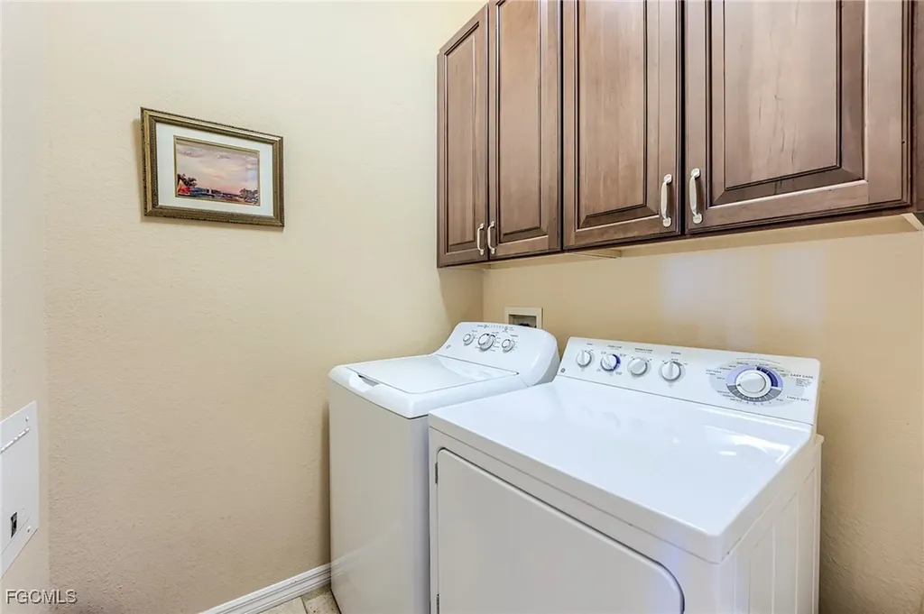 4198 Bay Beach Lane Fort Myers Beach FL 33931
