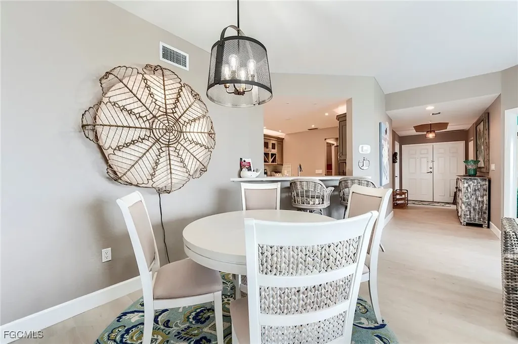 4183 Bay Beach Lane Fort Myers Beach FL 33931