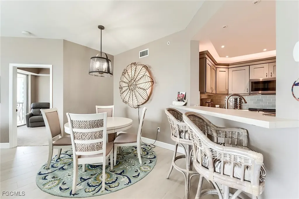 4183 Bay Beach Lane Fort Myers Beach FL 33931