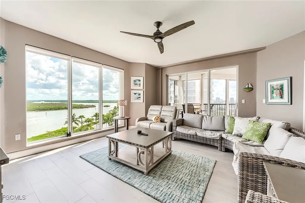 4183 Bay Beach Lane Fort Myers Beach FL 33931