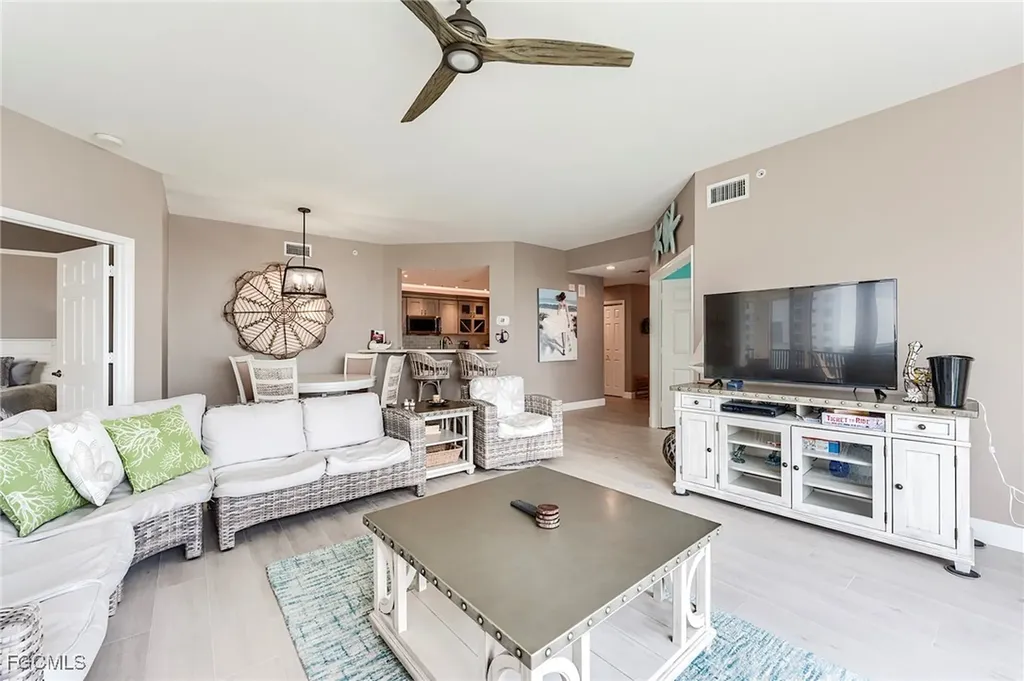 4183 Bay Beach Lane Fort Myers Beach FL 33931
