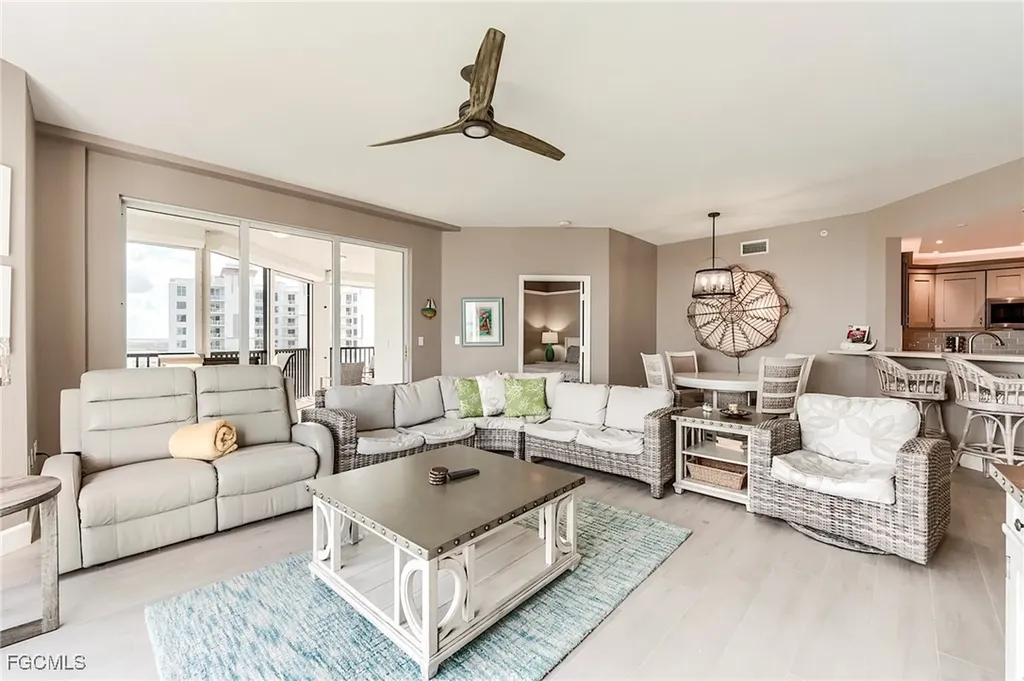 4183 Bay Beach Lane Fort Myers Beach FL 33931