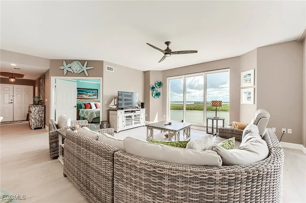 4183 Bay Beach Lane Fort Myers Beach FL 33931