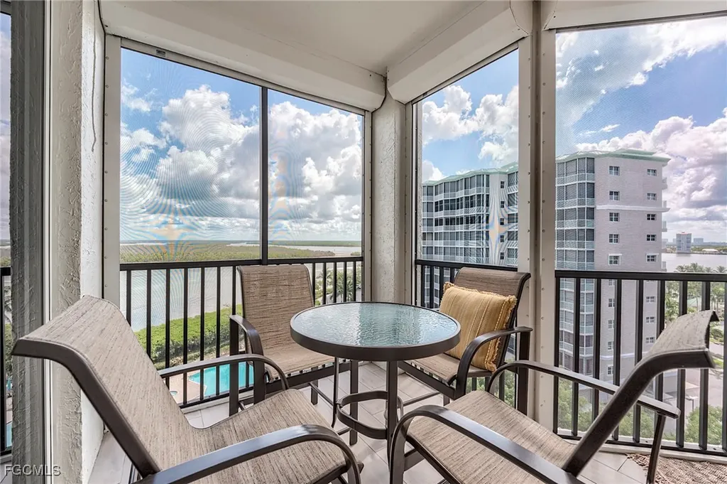 4183 Bay Beach Lane Fort Myers Beach FL 33931