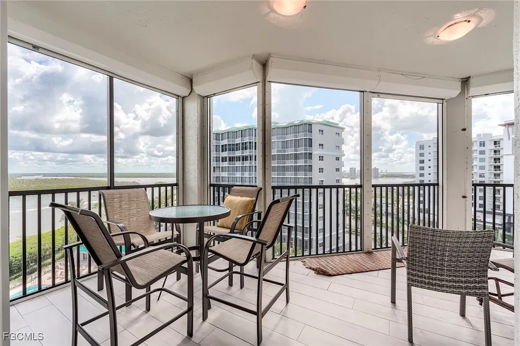 4183 Bay Beach Lane Fort Myers Beach FL 33931