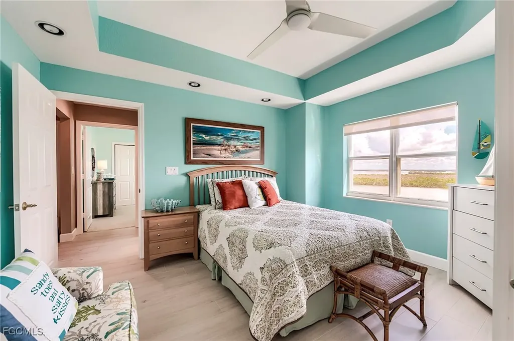 4183 Bay Beach Lane Fort Myers Beach FL 33931