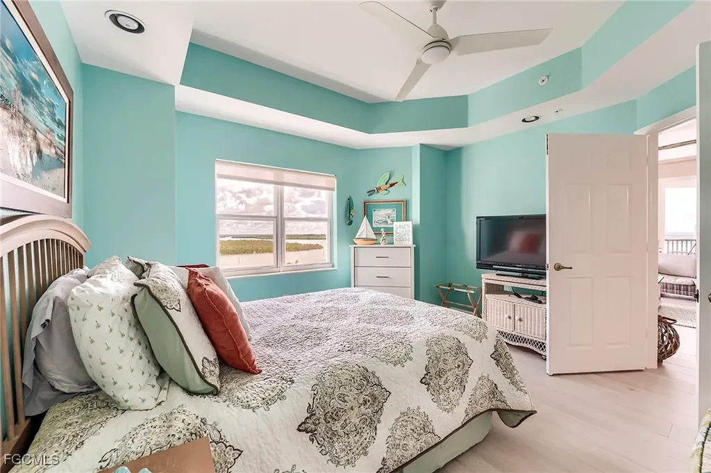 4183 Bay Beach Lane Fort Myers Beach FL 33931