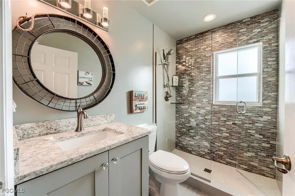 4183 Bay Beach Lane Fort Myers Beach FL 33931