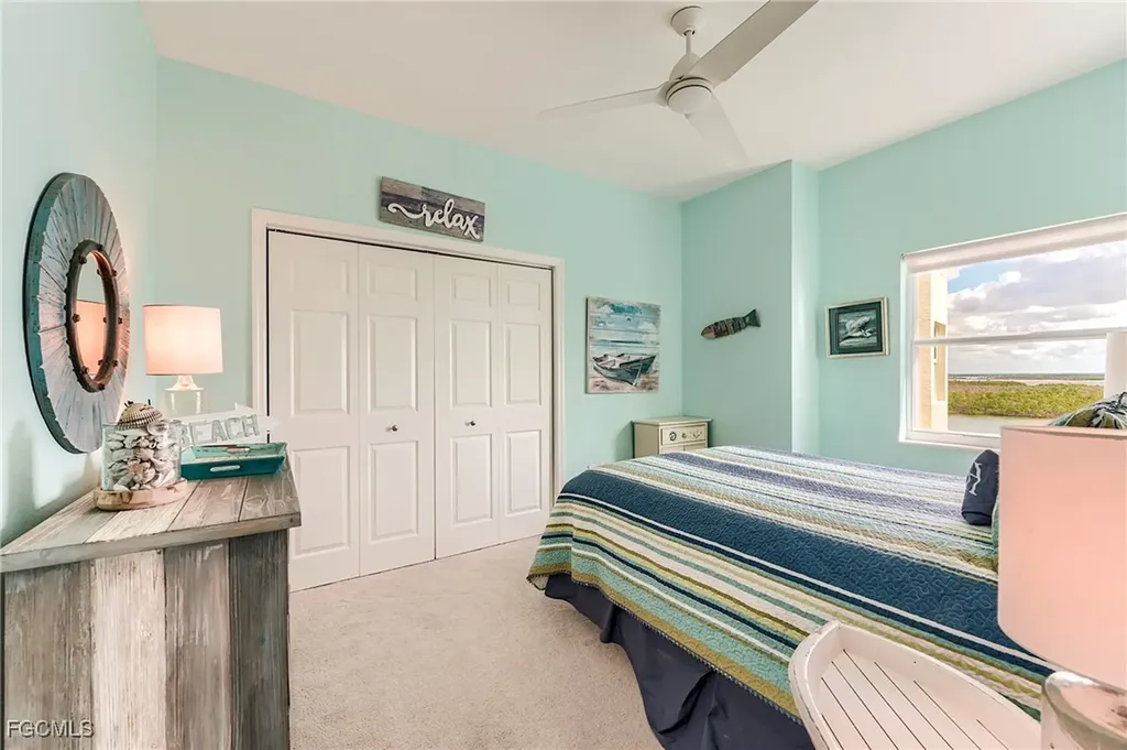 4183 Bay Beach Lane Fort Myers Beach FL 33931