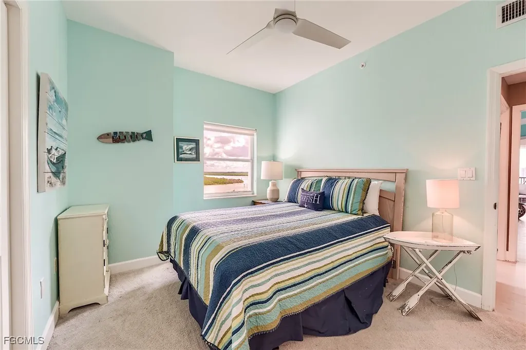 4183 Bay Beach Lane Fort Myers Beach FL 33931