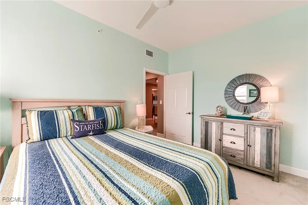 4183 Bay Beach Lane Fort Myers Beach FL 33931