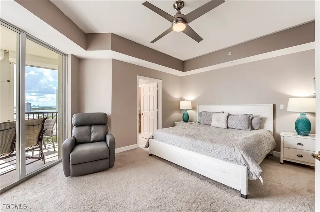 4183 Bay Beach Lane Fort Myers Beach FL 33931