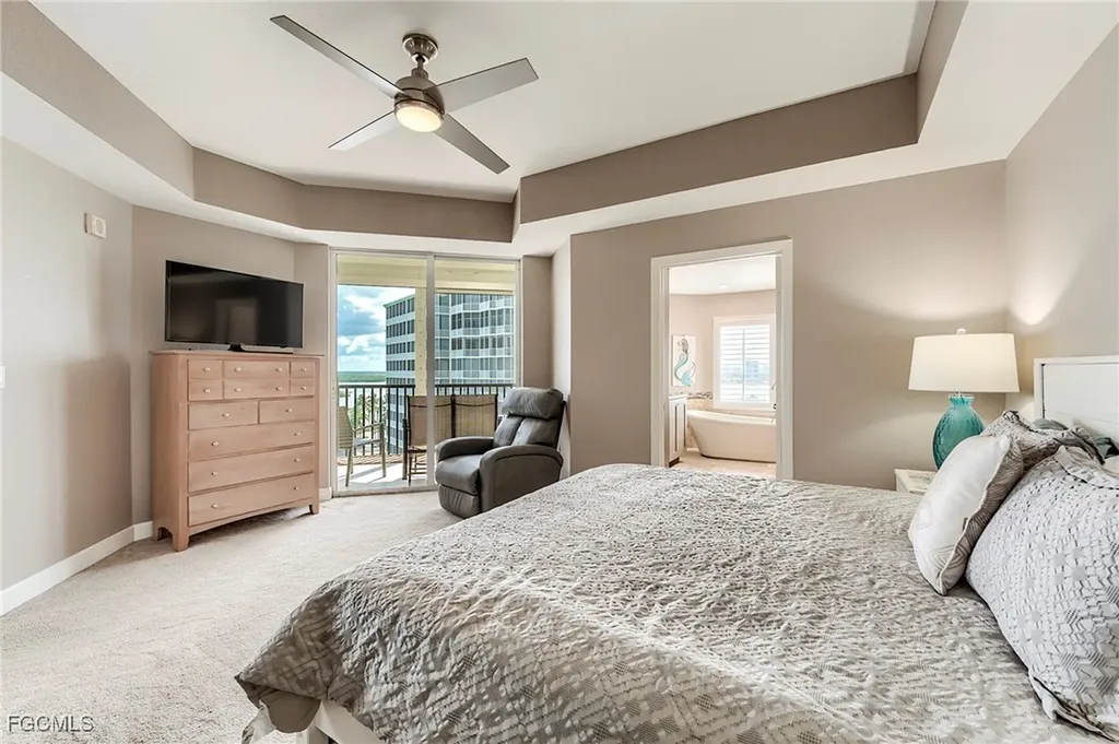 4183 Bay Beach Lane Fort Myers Beach FL 33931