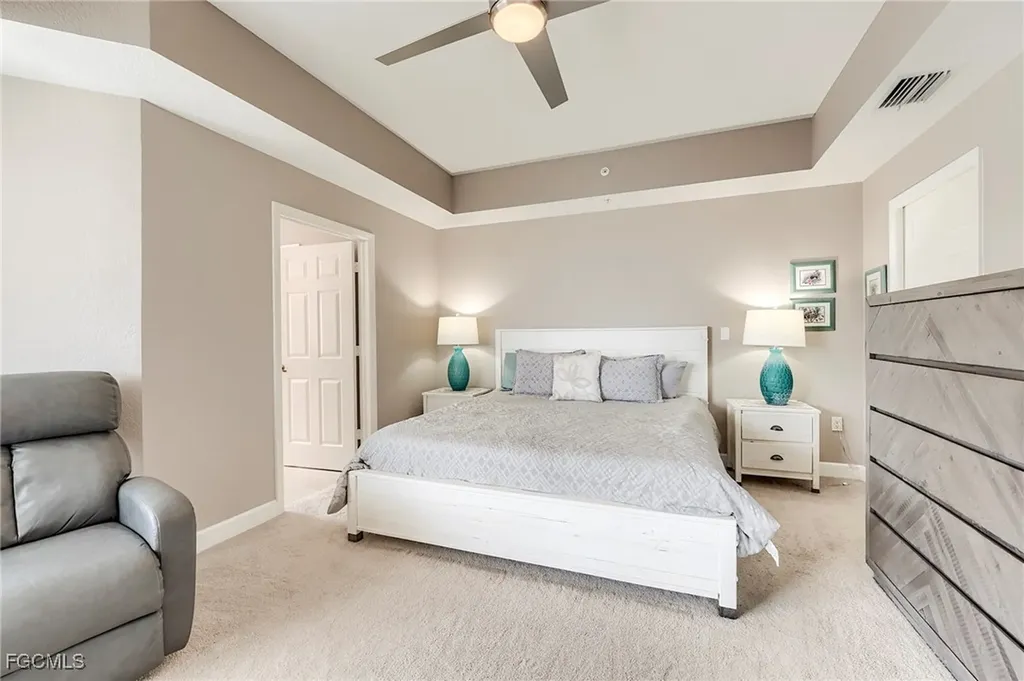 4183 Bay Beach Lane Fort Myers Beach FL 33931