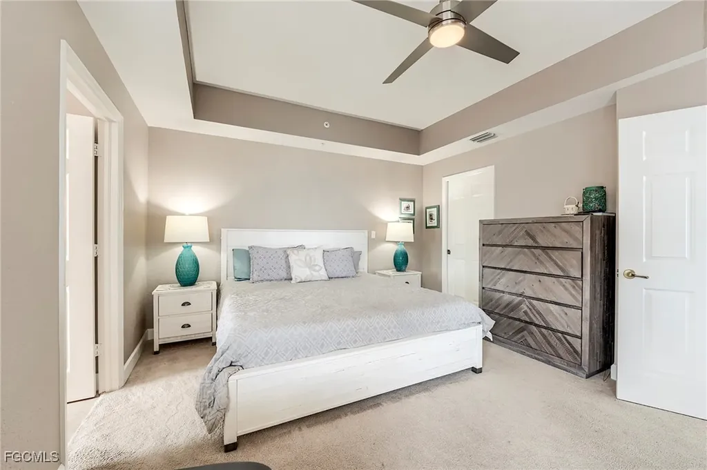 4183 Bay Beach Lane Fort Myers Beach FL 33931