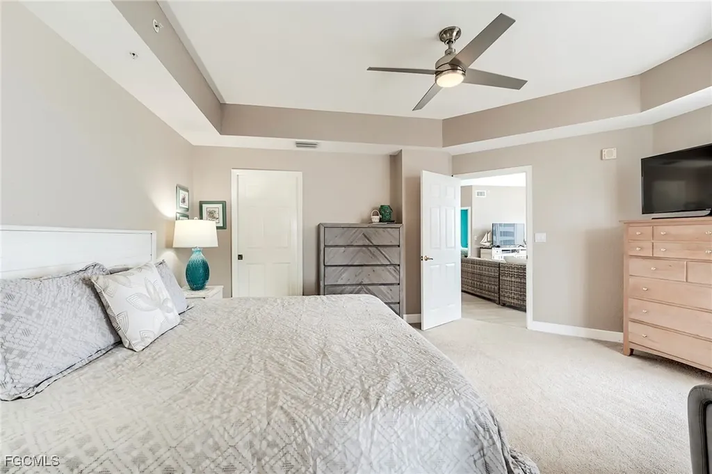 4183 Bay Beach Lane Fort Myers Beach FL 33931