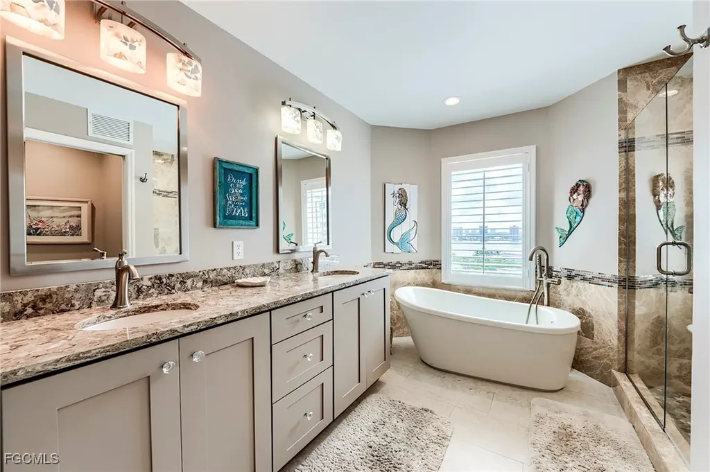 4183 Bay Beach Lane Fort Myers Beach FL 33931