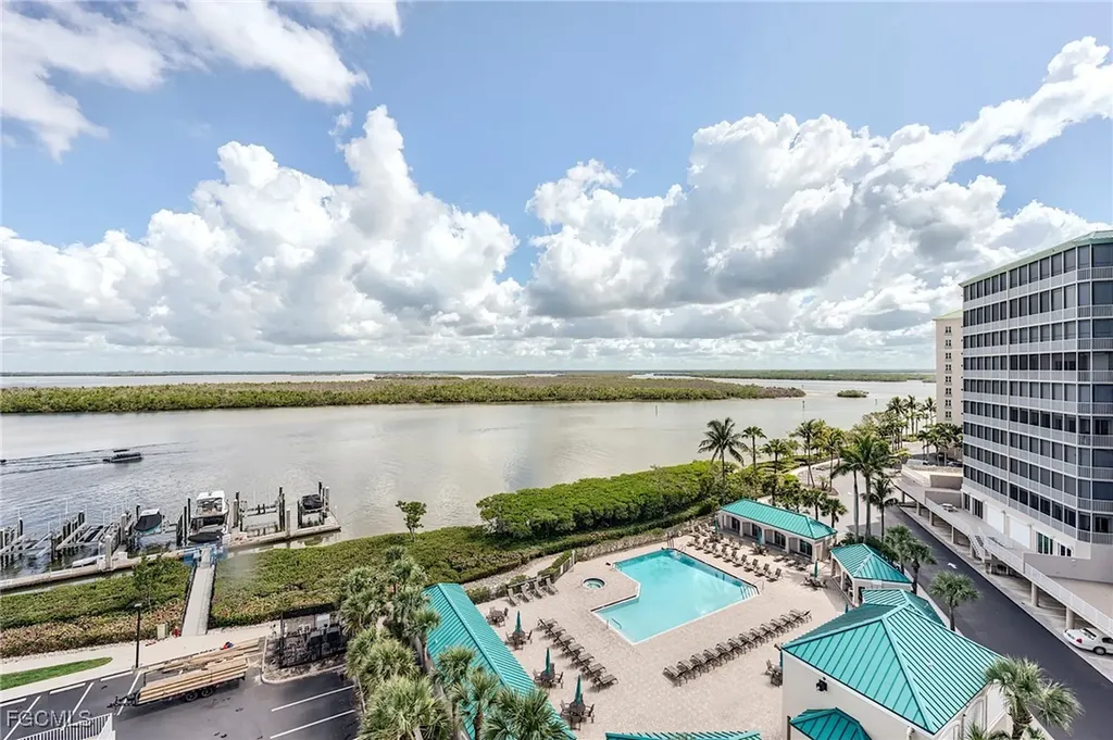 4183 Bay Beach Lane Fort Myers Beach FL 33931
