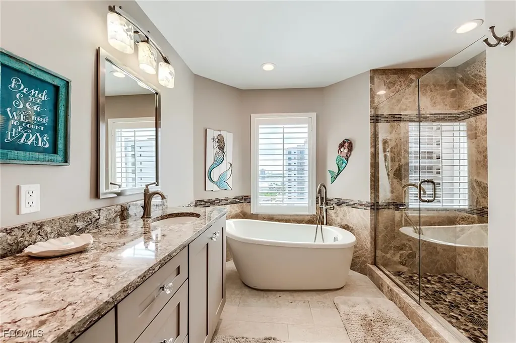 4183 Bay Beach Lane Fort Myers Beach FL 33931