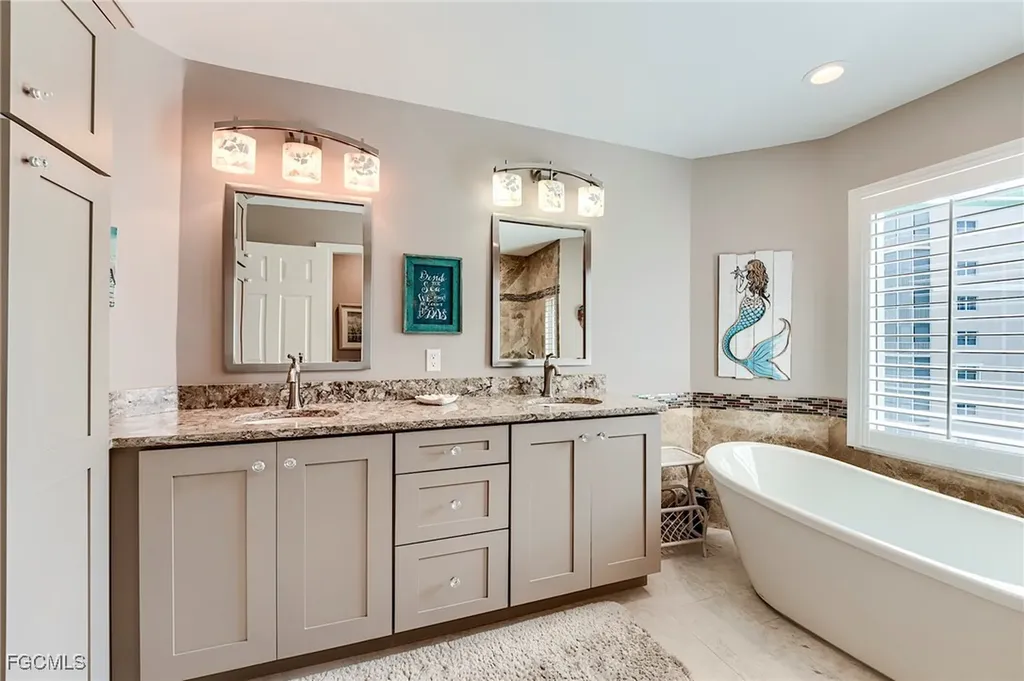 4183 Bay Beach Lane Fort Myers Beach FL 33931