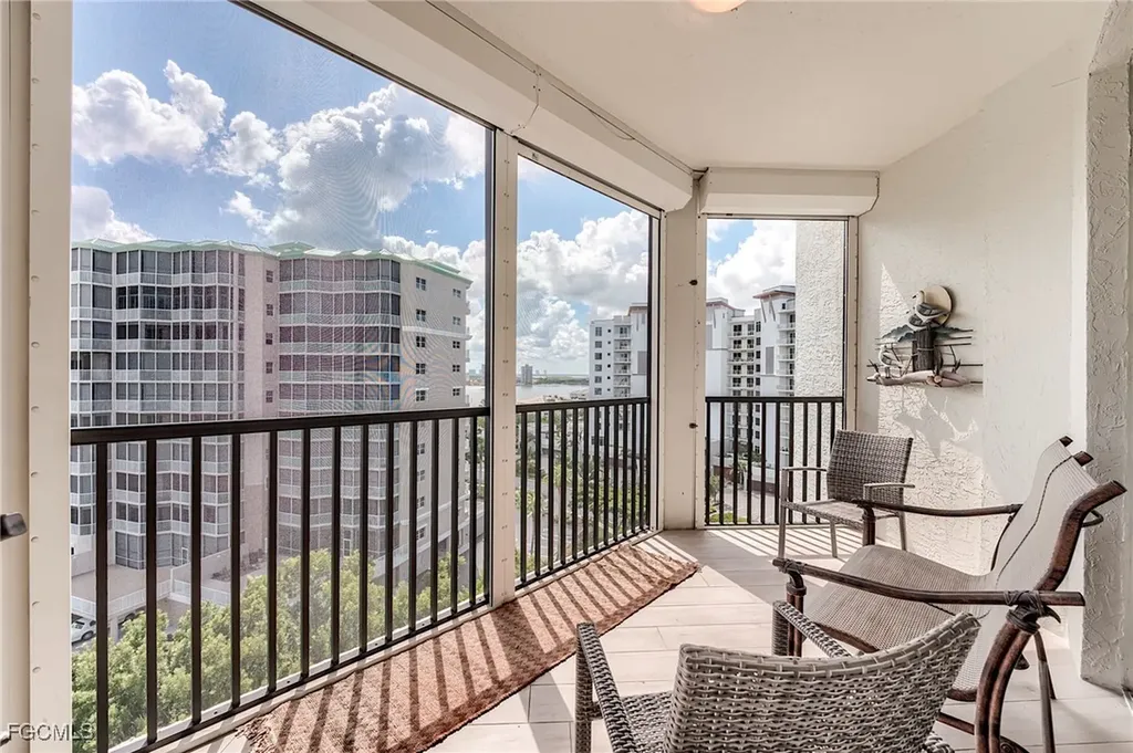 4183 Bay Beach Lane Fort Myers Beach FL 33931