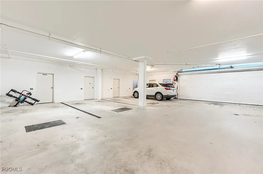 4183 Bay Beach Lane Fort Myers Beach FL 33931