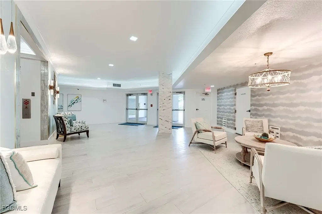 4183 Bay Beach Lane Fort Myers Beach FL 33931