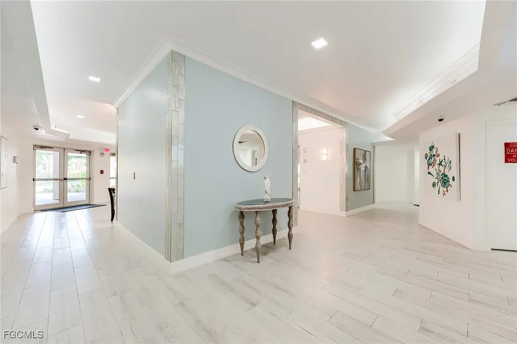 4183 Bay Beach Lane Fort Myers Beach FL 33931