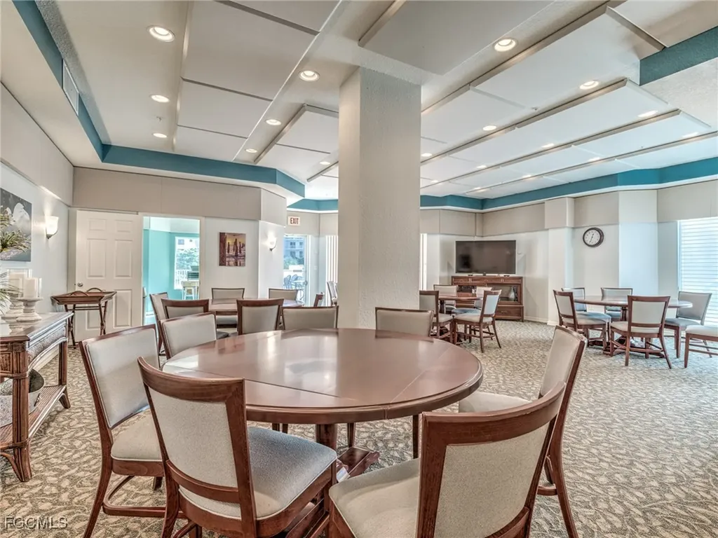 4183 Bay Beach Lane Fort Myers Beach FL 33931