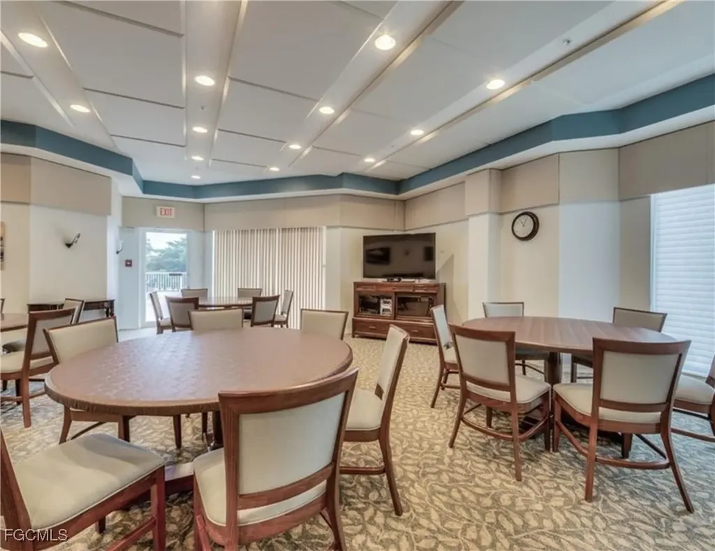 4183 Bay Beach Lane Fort Myers Beach FL 33931