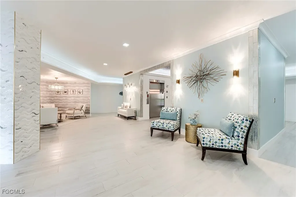 4183 Bay Beach Lane Fort Myers Beach FL 33931