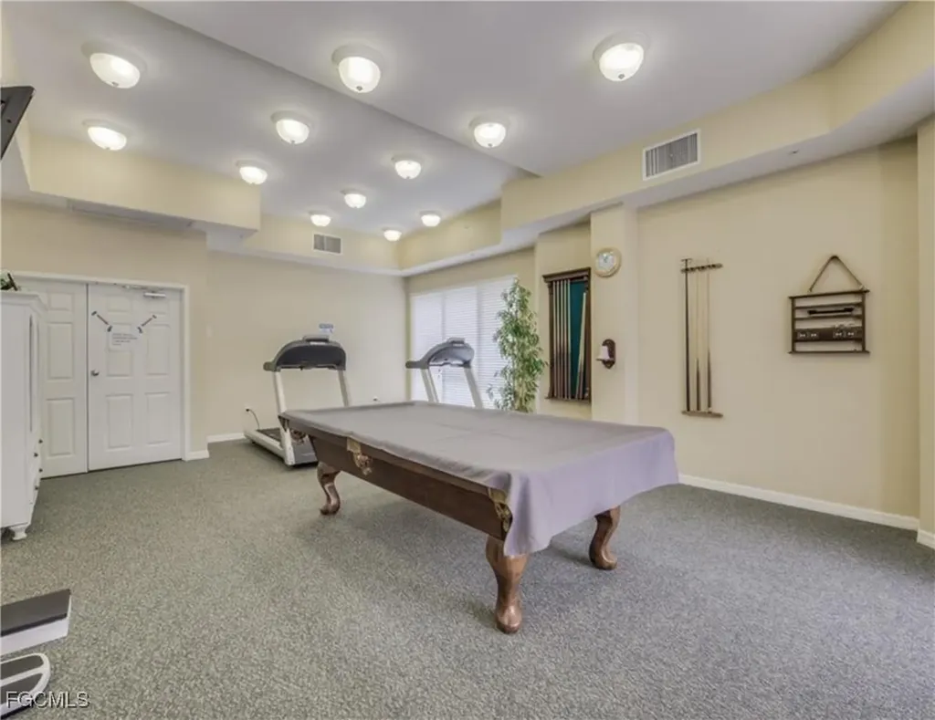 4183 Bay Beach Lane Fort Myers Beach FL 33931