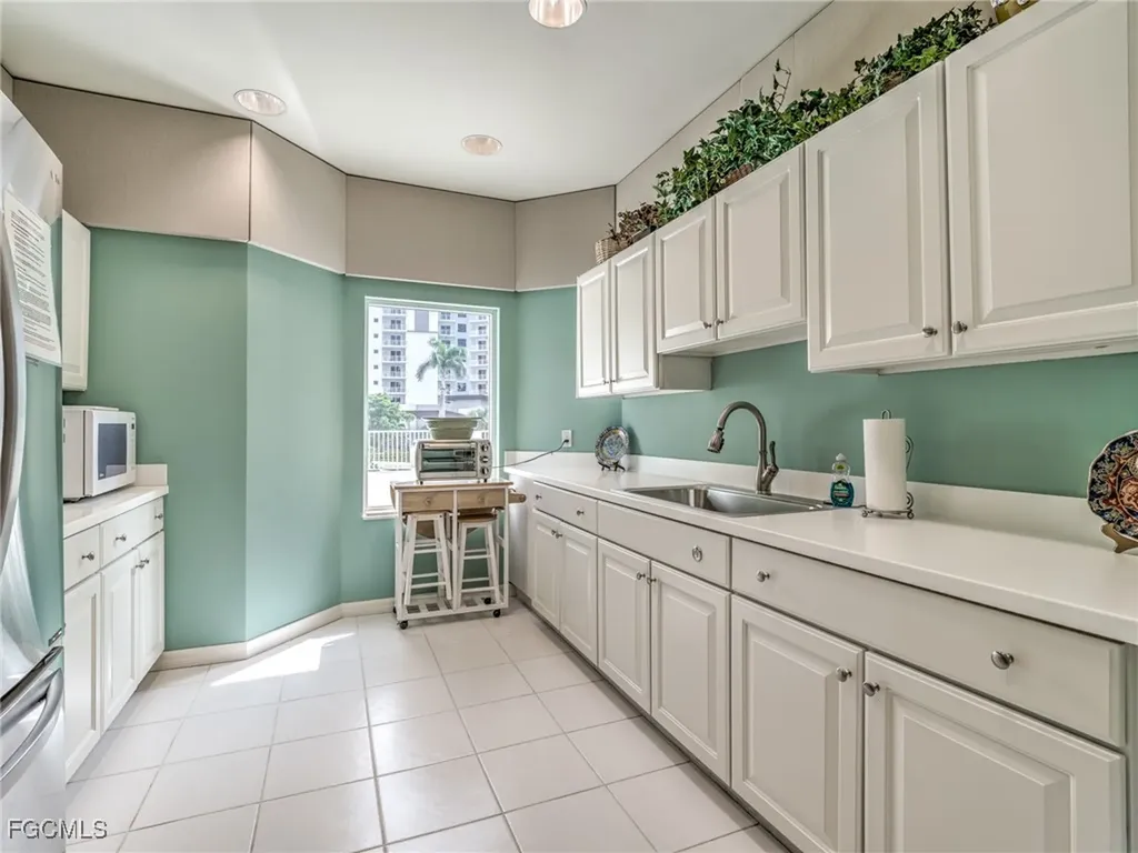4183 Bay Beach Lane Fort Myers Beach FL 33931