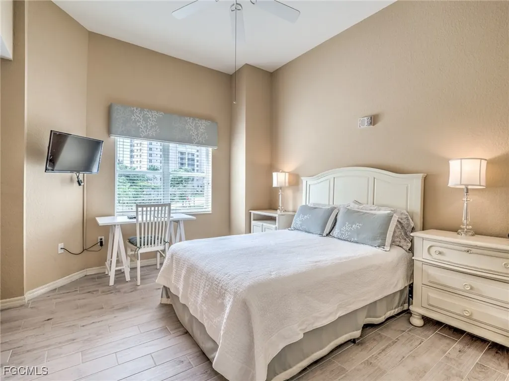 4183 Bay Beach Lane Fort Myers Beach FL 33931