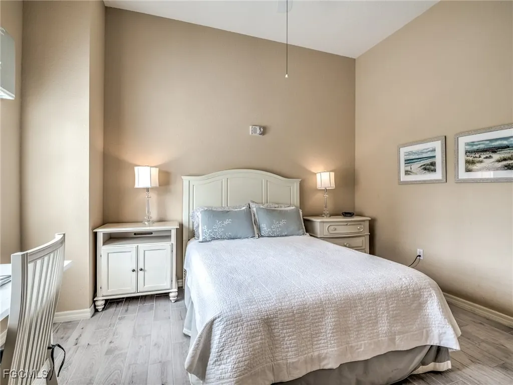 4183 Bay Beach Lane Fort Myers Beach FL 33931