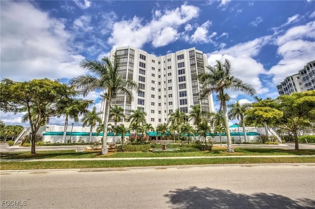 4183 Bay Beach Lane Fort Myers Beach FL 33931