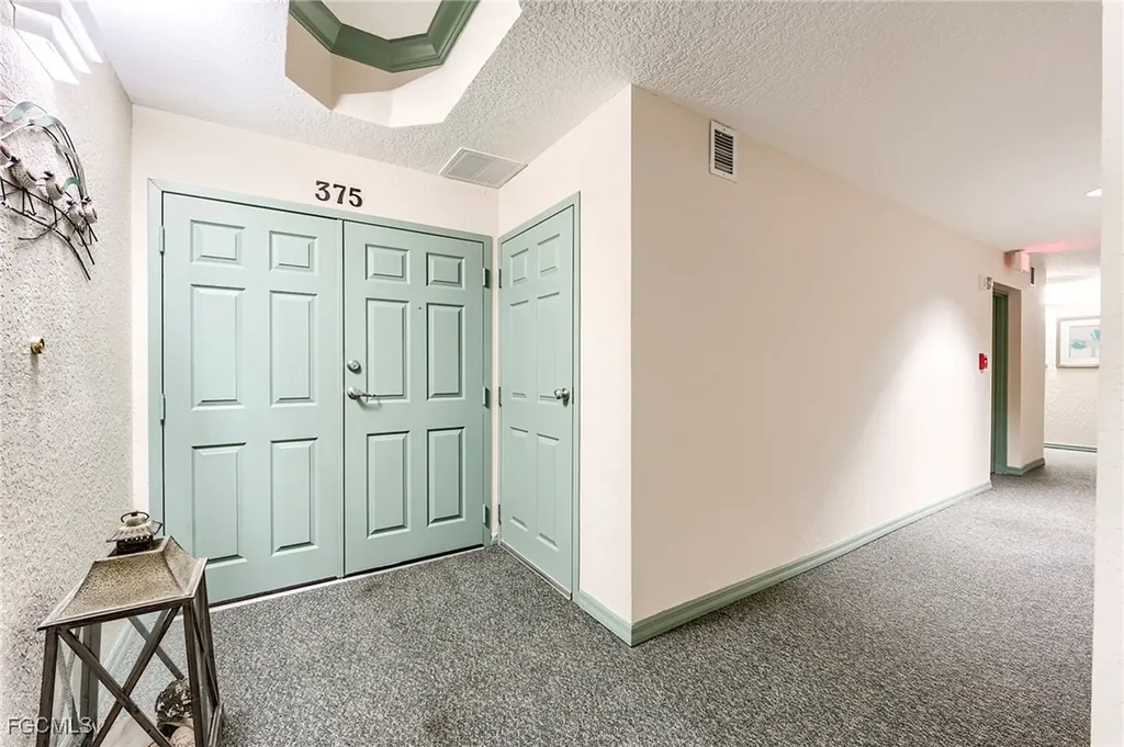 4183 Bay Beach Lane Fort Myers Beach FL 33931